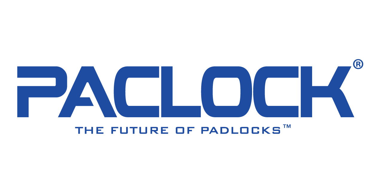 PACLOCK-Future-Logo